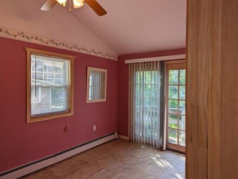 12 Howard St, Wareham, MA 02571 photo 7