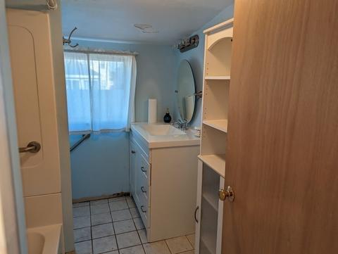12 Howard St, Wareham, MA 02571 photo 9