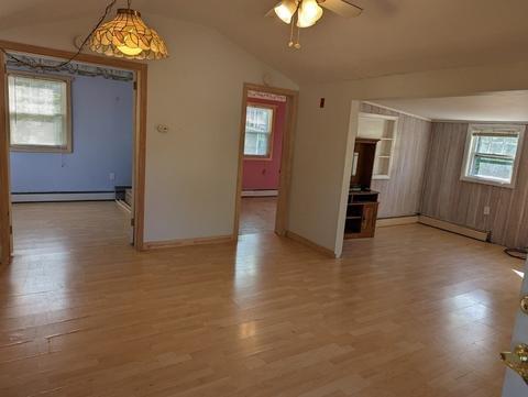 12 Howard St, Wareham, MA 02571 photo 3