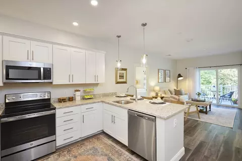 3107 Briarwood Vlg #3107, Clinton, MA 01510