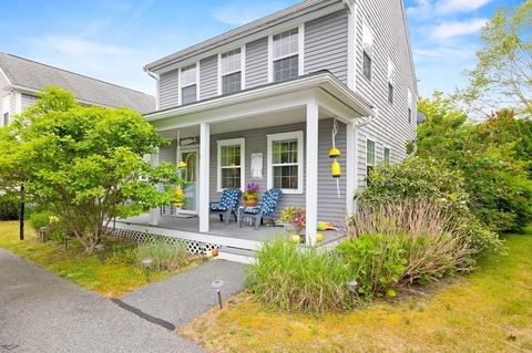 624 Osterville West Barnstable Rd #C, Barnstable, MA 02648