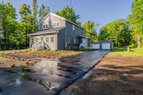 512 Sumner St, Stoughton, MA 02072