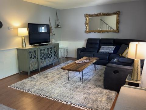 45 Pamela Ln #45, Amesbury, MA 01913