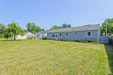 100 Manning St, Chicopee, MA 01020 photo 42
