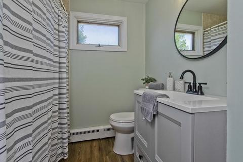 100 Manning St, Chicopee, MA 01020 photo 29