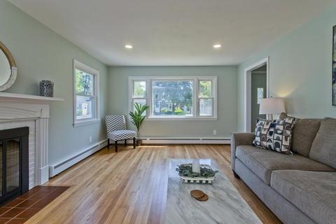 100 Manning St, Chicopee, MA 01020 photo 19