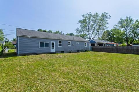 100 Manning St, Chicopee, MA 01020 photo 41