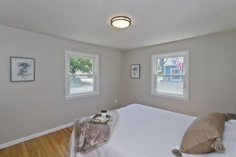 100 Manning St, Chicopee, MA 01020 photo 30