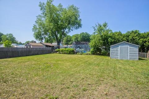100 Manning St, Chicopee, MA 01020 photo 40