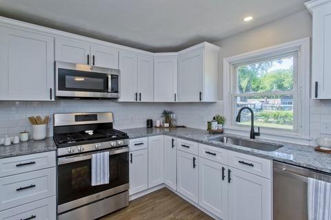 100 Manning St, Chicopee, MA 01020 photo 10