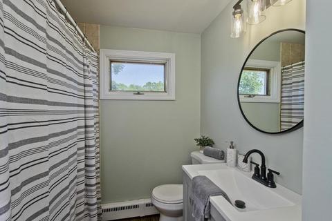100 Manning St, Chicopee, MA 01020 photo 27