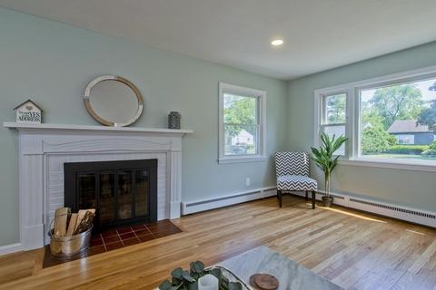 100 Manning St, Chicopee, MA 01020 photo 23