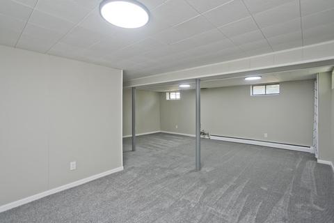 100 Manning St, Chicopee, MA 01020 photo 39