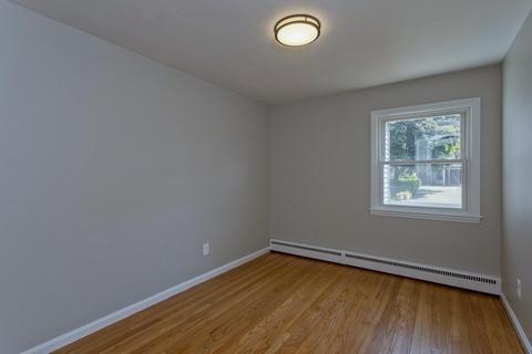 100 Manning St, Chicopee, MA 01020 photo 35