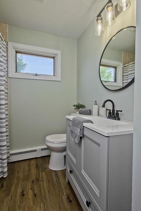 100 Manning St, Chicopee, MA 01020 photo 28