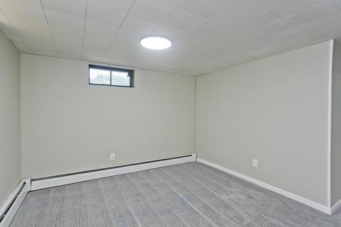 100 Manning St, Chicopee, MA 01020 photo 38