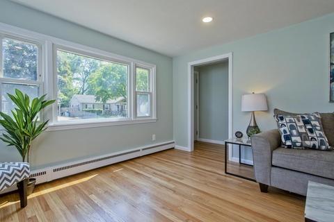 100 Manning St, Chicopee, MA 01020 photo 18