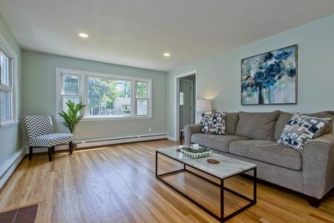 100 Manning St, Chicopee, MA 01020 photo 20
