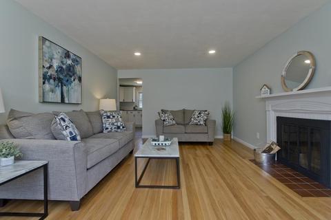 100 Manning St, Chicopee, MA 01020 photo 22