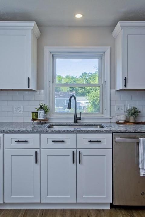 100 Manning St, Chicopee, MA 01020 photo 14