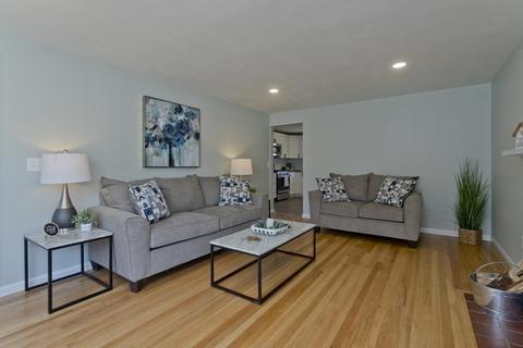 100 Manning St, Chicopee, MA 01020 photo 21