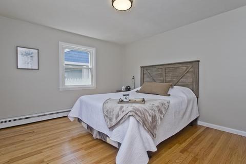 100 Manning St, Chicopee, MA 01020 photo 31