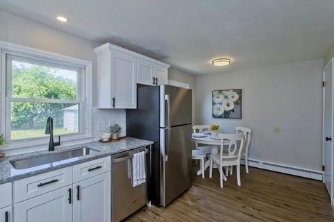 100 Manning St, Chicopee, MA 01020 photo 16