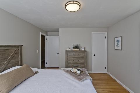 100 Manning St, Chicopee, MA 01020 photo 32