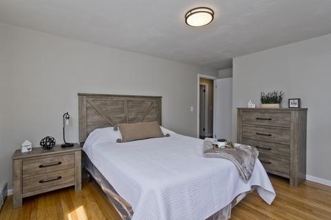 100 Manning St, Chicopee, MA 01020 photo 33