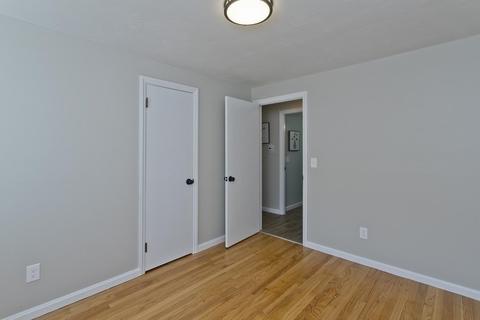 100 Manning St, Chicopee, MA 01020 photo 34