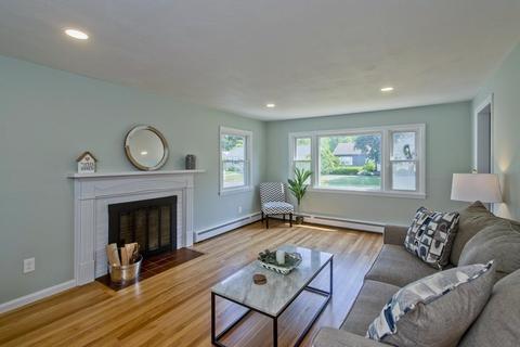 100 Manning St, Chicopee, MA 01020 photo 24