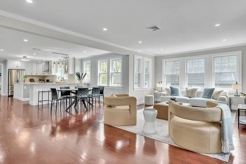 59 Dunboy St #2, Boston, MA 02135