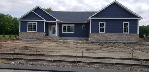 3 Nicole Terrace, Feeding Hills, MA 01030