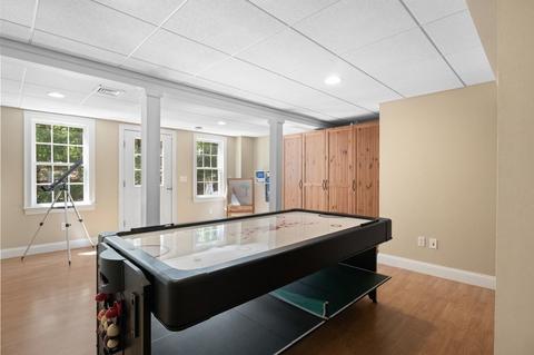 35 Abegale Snow Rd, Barnstable, MA 02668 photo 31