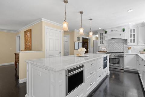 35 Abegale Snow Rd, Barnstable, MA 02668 photo 7