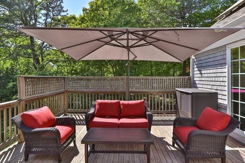 35 Abegale Snow Rd, Barnstable, MA 02668 photo 37