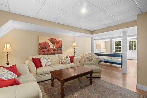 35 Abegale Snow Rd, Barnstable, MA 02668 photo 30