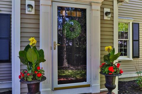 35 Abegale Snow Rd, Barnstable, MA 02668 photo 2