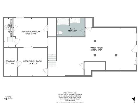 35 Abegale Snow Rd, Barnstable, MA 02668 photo 32