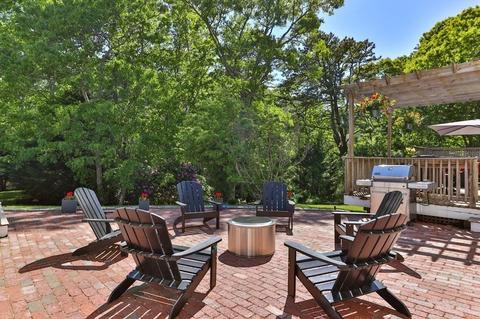 35 Abegale Snow Rd, Barnstable, MA 02668 photo 40