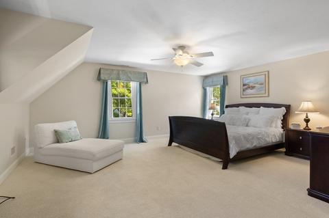 35 Abegale Snow Rd, Barnstable, MA 02668 photo 24