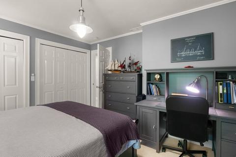 35 Abegale Snow Rd, Barnstable, MA 02668 photo 21