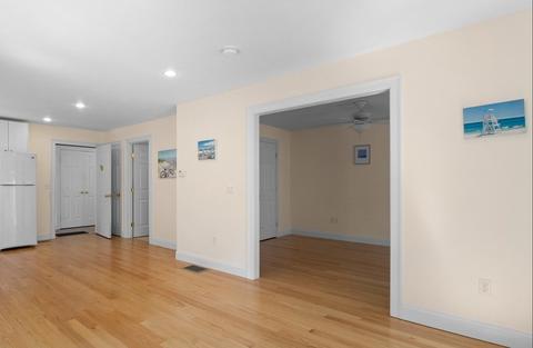 35 Abegale Snow Rd, Barnstable, MA 02668 photo 16