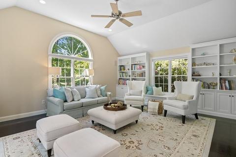 35 Abegale Snow Rd, Barnstable, MA 02668 photo 10