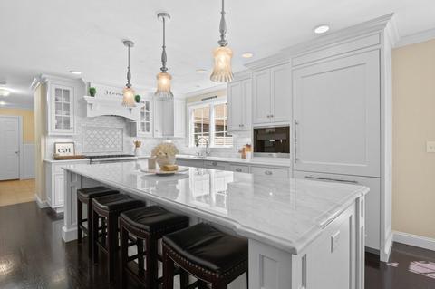 35 Abegale Snow Rd, Barnstable, MA 02668 photo 9