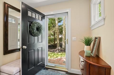 35 Abegale Snow Rd, Barnstable, MA 02668 photo 3