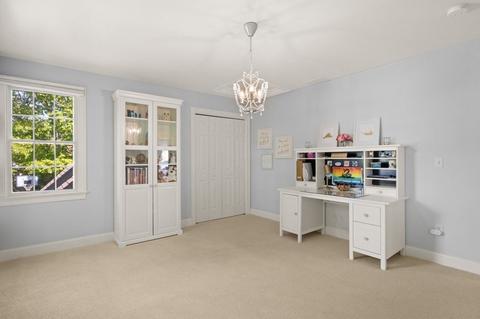 35 Abegale Snow Rd, Barnstable, MA 02668 photo 27