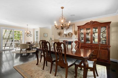 35 Abegale Snow Rd, Barnstable, MA 02668 photo 4