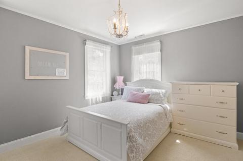 35 Abegale Snow Rd, Barnstable, MA 02668 photo 22