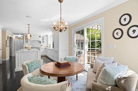 35 Abegale Snow Rd, Barnstable, MA 02668 photo 6
